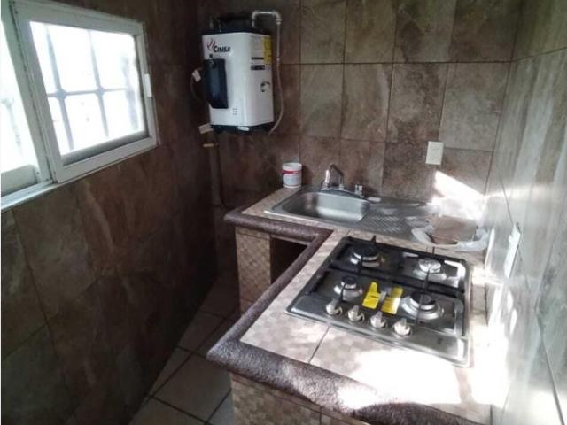 Casa en venta en Cuautlixco, Cuautla, Morelos