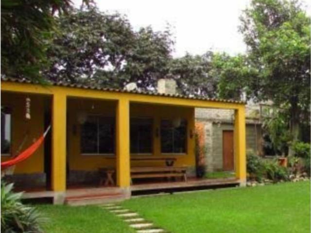 Casa en venta en Cuauhtemoc, Cuauhtémoc, Colima