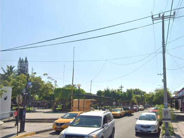 Casa en venta en Cuauhtemoc, Cuauhtémoc, Colima