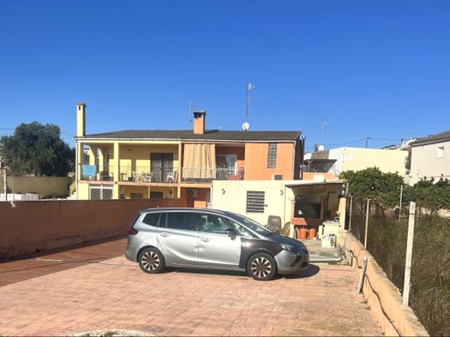 Casa en venta en Cubelles, Mas Trader Corral d´En Tort Corral d´En Cona. CASA EN CUBELLES URBANIZACIÓN CORRAL DEN CONA. Casas.