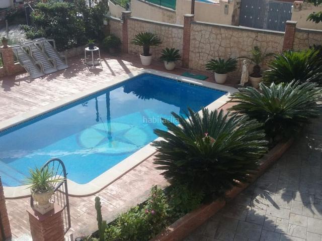 Casa en venta en Cubelles, Mas Trader Corral d´En Tort Corral d´En Cona. Casa en venta en Mas Trader 1, 5 dormitorios. Casas.