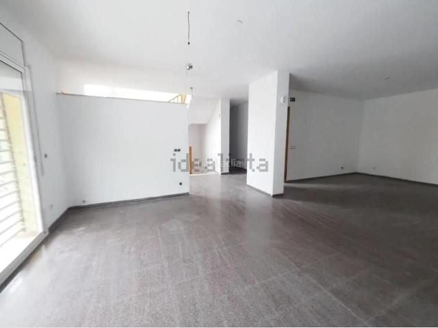Casa en venta en Cubelles, Mas Trader Corral d´En Tort Corral d´En Cona. Casa independiente a 5 min del mar. Casas.