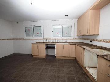 Casa en venta en Cubelles, Mas Trader Corral d´En Tort Corral d´En Cona. Casa independiente a 5 min del mar. Casas.