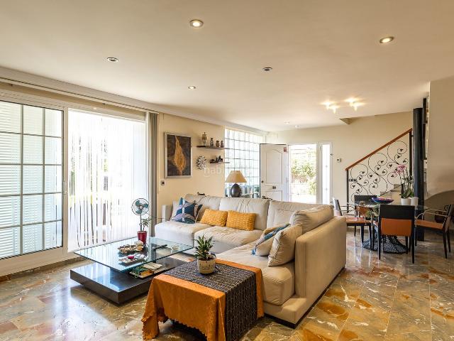 Casa en venta en Cubelles, Mas Trader Corral d´En Tort Corral d´En Cona. Casa independiente en zona exclusiva. Casas.
