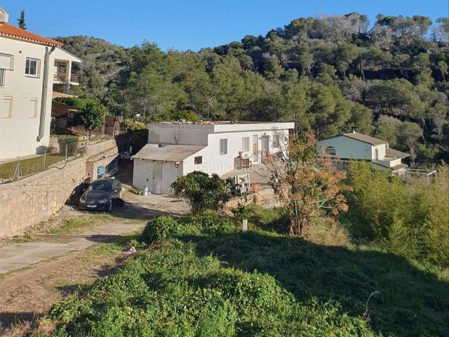 Casa en venta en Cubelles, Mas Trader Corral d´En Tort Corral d´En Cona. Casa Independiente en Cubelles. Casas.