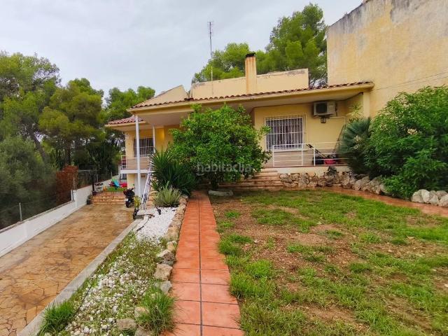 Casa en venta en Cubelles, Mas Trader Corral d´En Tort Corral d´En Cona. Casa Unifamiliar en Mastrader. Casas.