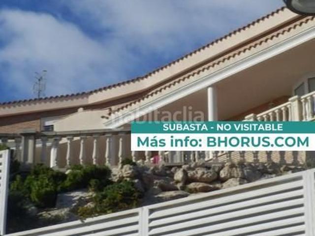 Casa en venta en Cubelles, Mas Trader Corral d´En Tort Corral d´En Cona. Casas.