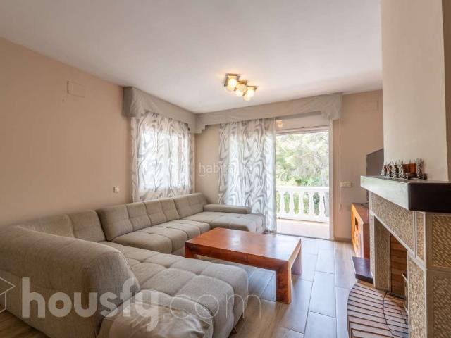 Casa en venta en Cubelles, Mas Trader Corral d´En Tort Corral d´En Cona. Casas.