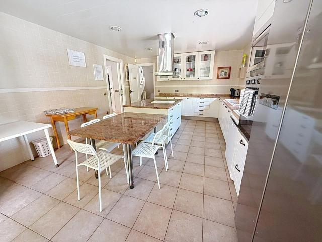 Casa en venta en Cubelles, Mas Trader Corral d´En Tort Corral d´En Cona. Casas.