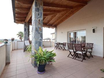 Casa en venta en Cubelles, Mas Trader Corral d´En Tort Corral d´En Cona. Casas.