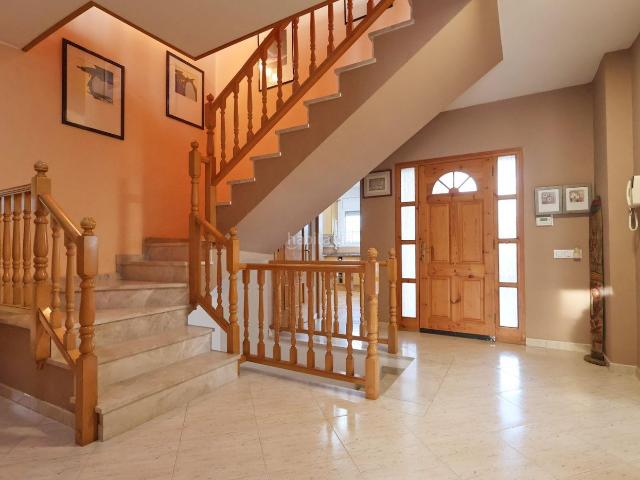 Casa en venta en Cubelles, Mas Trader Corral d´En Tort Corral d´En Cona. Casas.