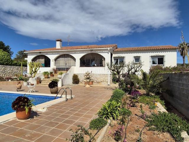 Casa en venta en Cubelles, Mas Trader Corral d´En Tort Corral d´En Cona. Casas.