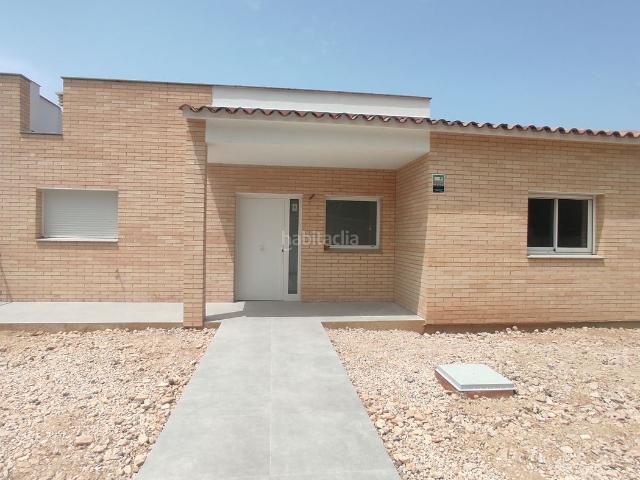Casa en venta en Cubelles, Mas Trader Corral d´En Tort Corral d´En Cona. COQUETA CASA UNIFAMILIAR EN CUBELLES MAS TRADER. Casas.
