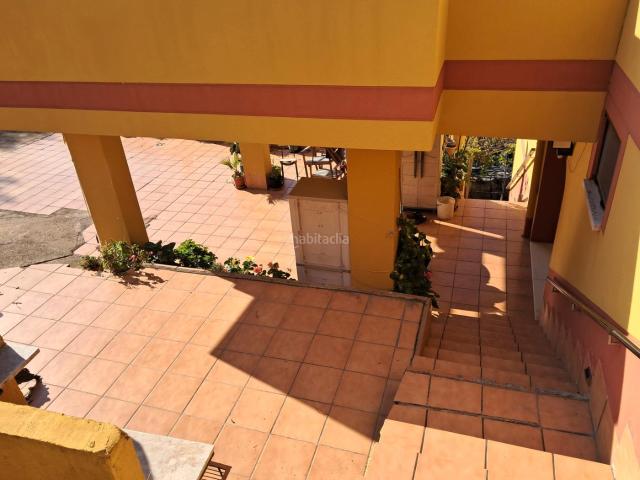 Casa en venta en Castellet i la Gornal. LOS JARDINES DE CUNIT. Casas Castellet i la.