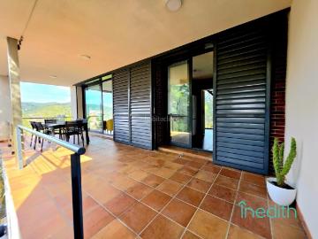 Casa en venta en Cubelles, Mas Trader Corral d´En Tort Corral d´En Cona. Preciosa casa de diseño en Cubelles rodeada de naturaleza y espectaculares vistas. Casas.