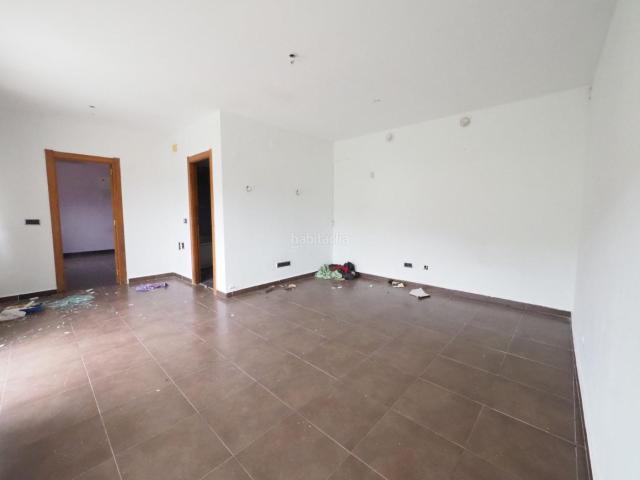 Casa en venta en Cubelles, Mas Trader Corral d´En Tort Corral d´En Cona. SE VENDE CASA EN CUBELLES, ZONA MASTRADER. Casas.