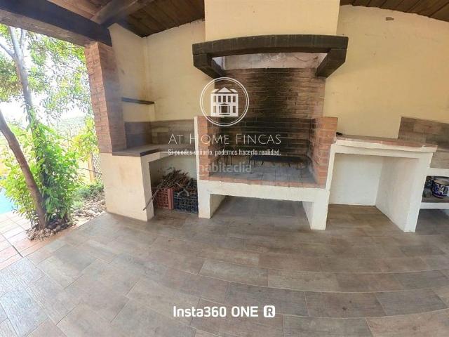 Casa en venta en Cubelles, Mas Trader Corral d´En Tort Corral d´En Cona. Tu oasis en Cubelles vive, disfruta. y rentabiliza!. Casas.