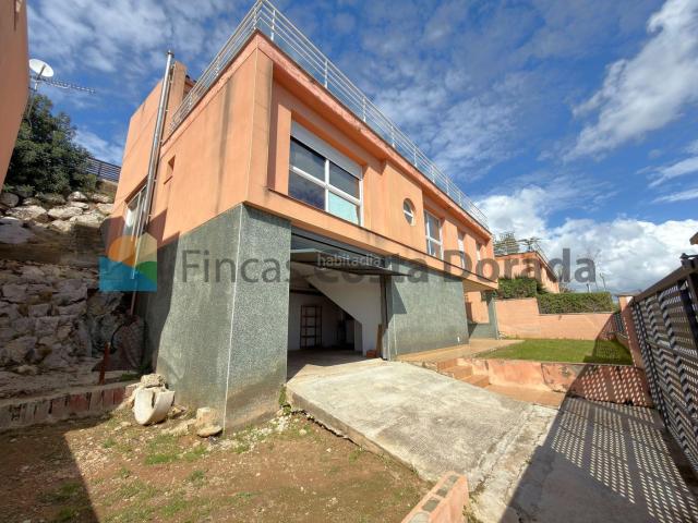 Casa en venta en Cubelles, Mas Trader Corral d´En Tort Corral d´En Cona. TORRE EN MAS TRADER CON VISTAS AL MAR INCREIBLES. Casas.