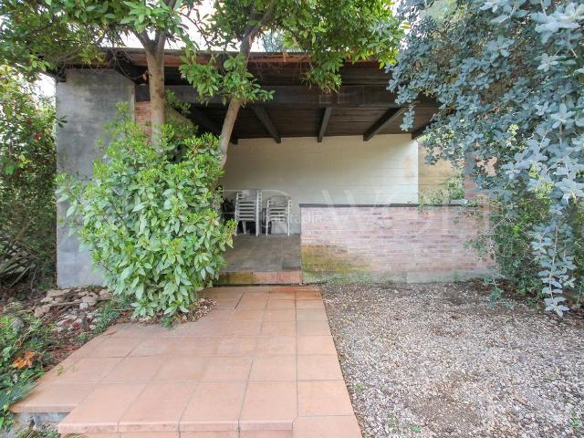 Casa en venta en Cubelles, Mas Trader Corral d´En Tort Corral d´En Cona. UNA MASIA DOS EN UNO. Casas.