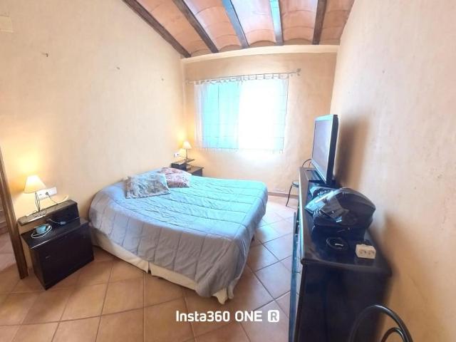 Casa en venta en Cubelles Barcelona