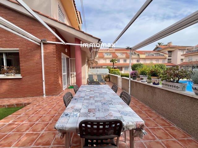 Casa en venta en Cubelles, Barcelona Costa Garraf