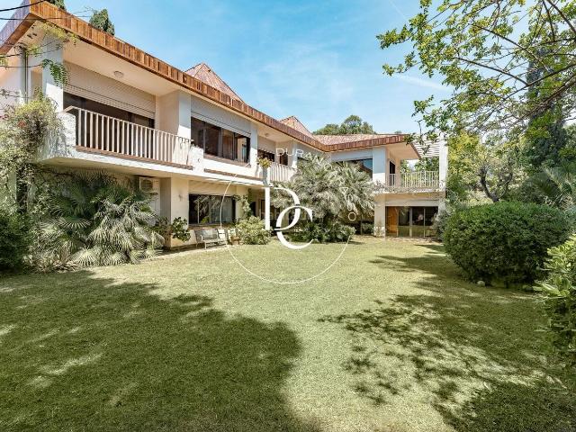 Casa en venta en Cubelles, Bardaji El Molí de Baix. Casa de 362 m2 en venta en Cubelles. Casas.