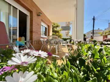 Casa en venta en Cubelles, Bardaji El Molí de Baix. TORRE INDEPENDIENTE AL LADO ESTACION, COLEGIOS Y NUCLEO URBANO. Casas.