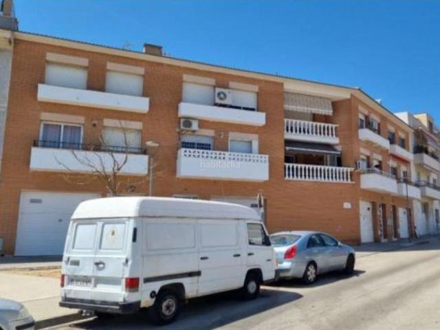 Casa en venta en Cubelles, Santa Maria l´Eixample Sud Sumella. ANXENETA 21. Casas.