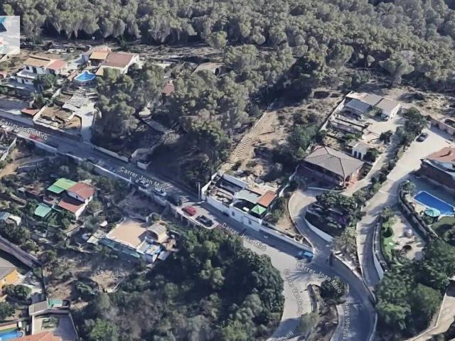 Casa en Venta en Cubelles