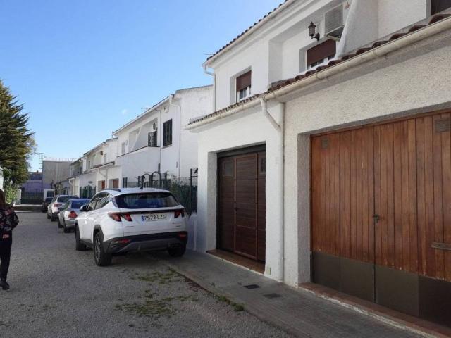 Casa en Venta en Cubelles