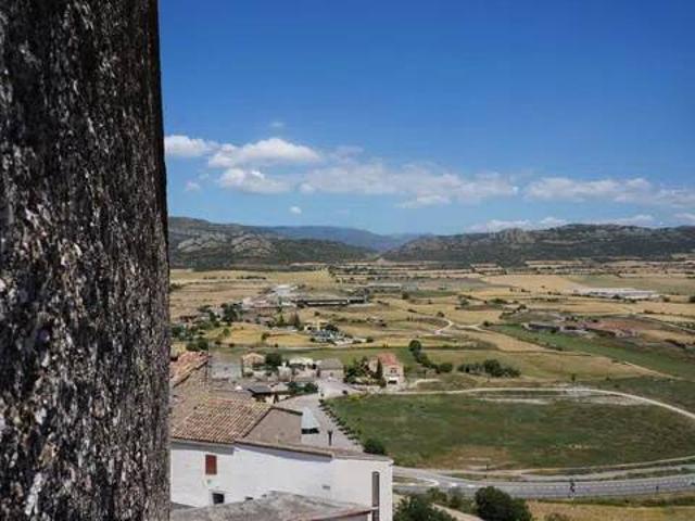Casa en Venta en Cubells
