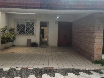 Casa en Venta en Cubilete 22, Col. Chapalita, Zapopan, Jalisco