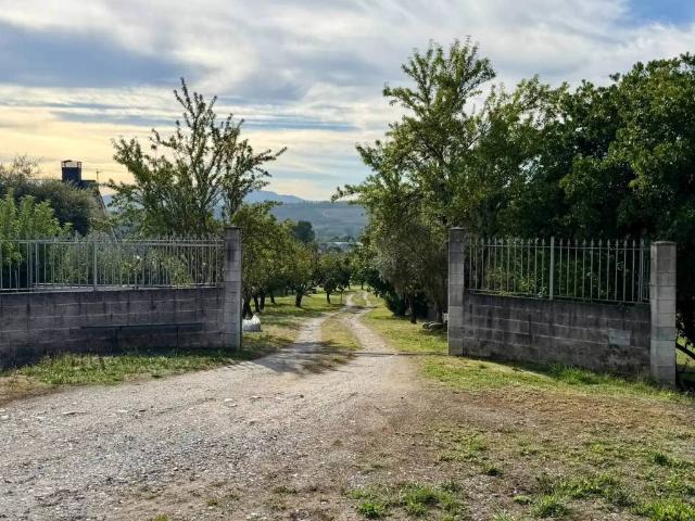Casa en Venta en Cubillos del Sil