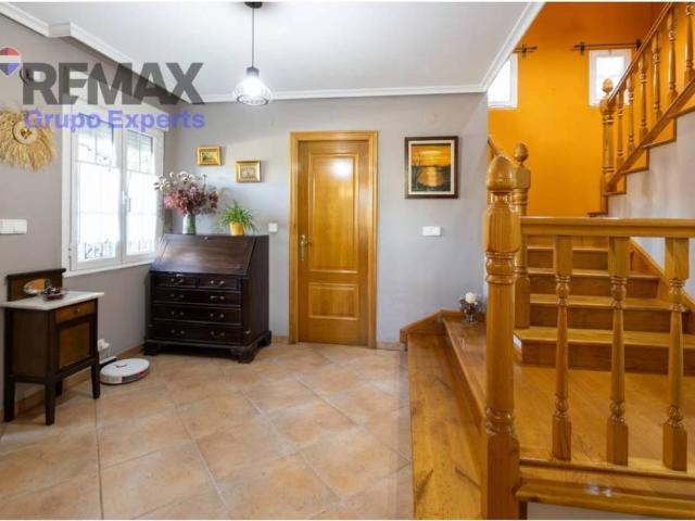 Casa en Venta en Cubillos del Sil