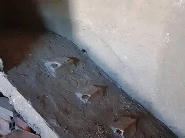 Casa en Venta en Cubillos del Sil