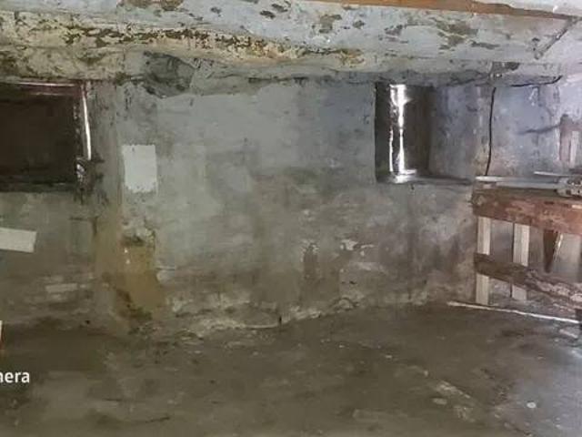 Casa en Venta en Cubillos del Sil
