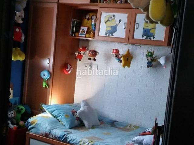 Casa en venta en Cubillos del Sil. Casa del 1800 reformada. Casas Cubillos del.