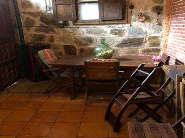 Casa en Venta en Cubillos del Sil, León