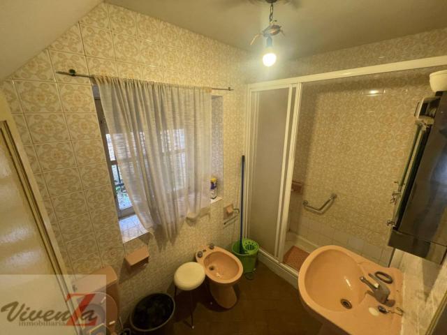 Casa en venta en Cubillos