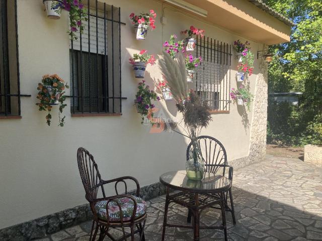 Casa en venta en Cubillas de Santa Marta. Casa en venta en Cubillas De Santa Marta, 4 dormitorios. Casas Cubillas de Santa.
