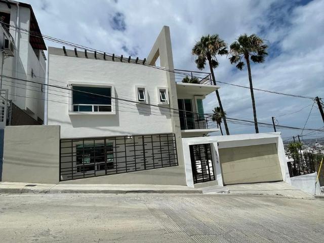 CASA EN VENTA EN CUBILLAS SUR