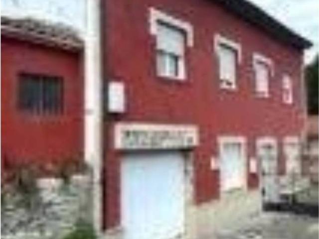 Casa en Venta en Cudillero