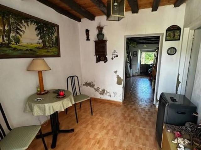Casa en Venta en Cudillero