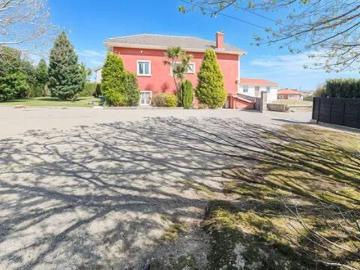 Casa en Venta en Cudillero