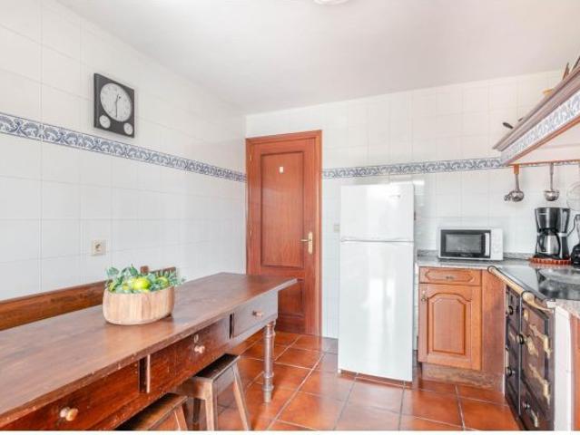 Casa en Venta en Cudillero, Asturias