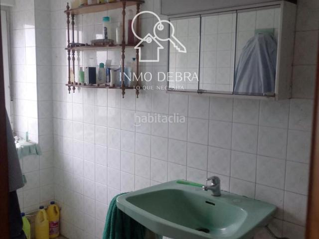 Casa en venta en Cudillero. Casa en Cudillero. Casas.