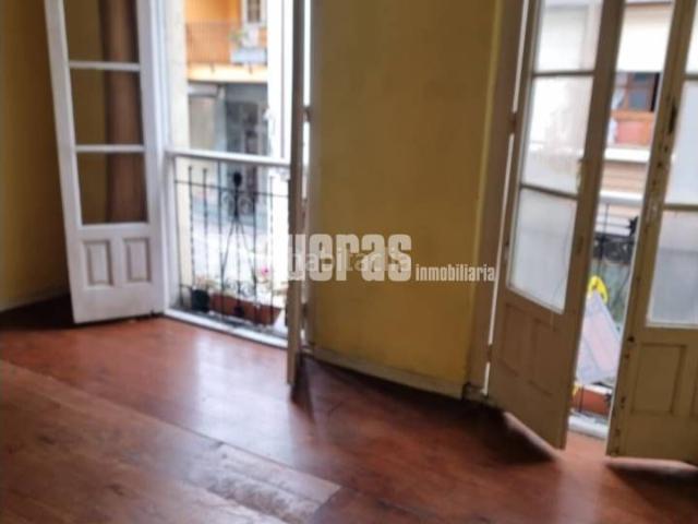 Casa en venta en Cudillero. Casa típica de Cudillero en venta! También en modalidad de Alquiler con opción a compra. Casas.