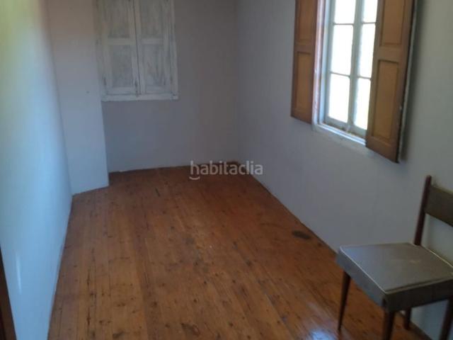 Casa en venta en Cudillero. OPORTUNIDAD. Casas.