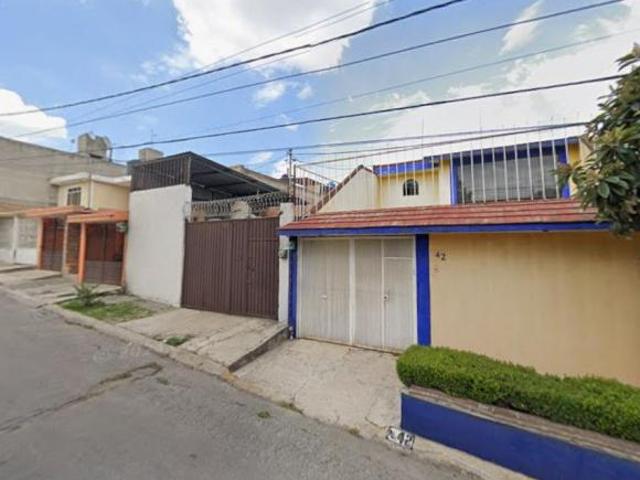 Casa en Venta en Cuenca #42