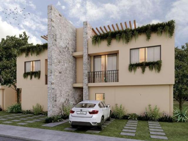 Casa en venta en Cuenca Bajío, San Miguel de Allende